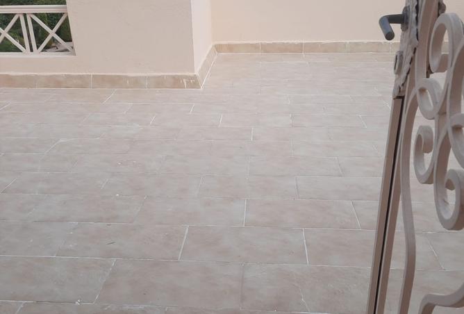 8369876 - Property Main Image