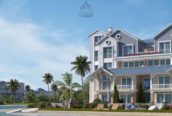 8259862 - صورة العقار 2