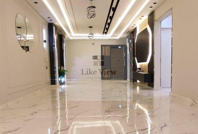 8128248 - Property Image 2