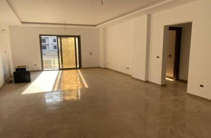 Apartment - 3 Bedrooms - 3 Bathrooms for sale in Via - Sheikh Zayed Compounds - Sheikh Zayed City - Giza