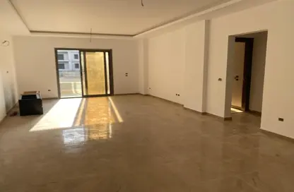 شقة - 3 غرف نوم - 3 حمامات للبيع في سكاي رامب - الشيخ زايد - الجيزة