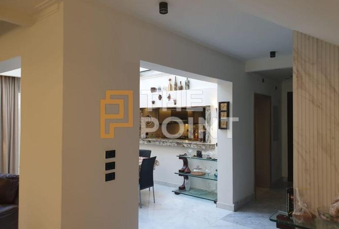 8548035 - Property Main Image