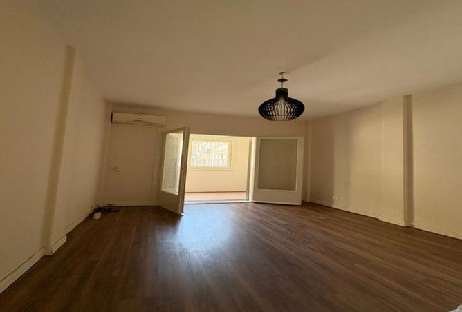 8239580 - Property Image 3