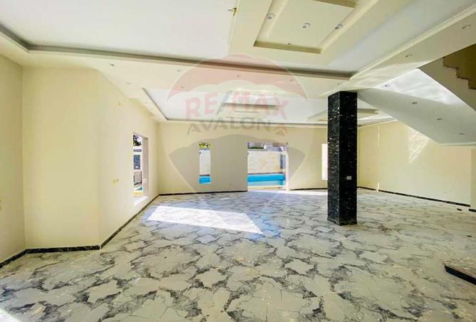 5240504 - صورة العقار 3
