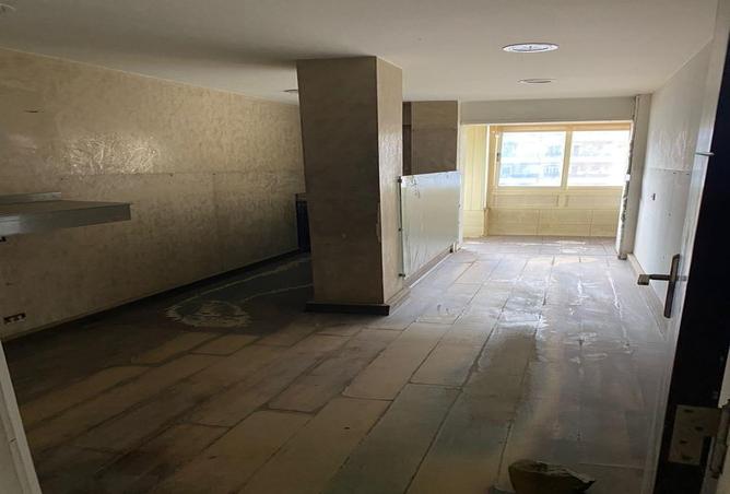 8191380 - صورة العقار 2