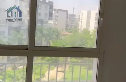 Apartment - 4 Bedrooms - 3 Bathrooms for rent in Privado - Madinaty - Cairo Apartment - 4 Bedrooms - 3 Bathrooms for rent in Privado - Madinaty - Cairo