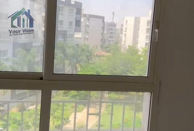 8378703 - الصورة الرئيسية للعقار