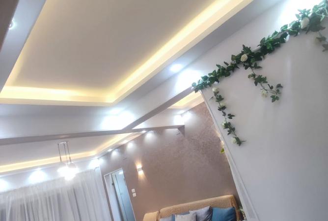 8182870 - صورة العقار 2