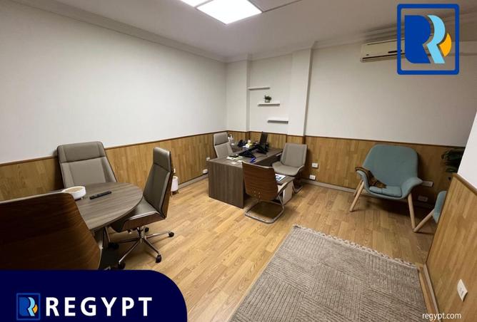 8462226 - Property Image 3