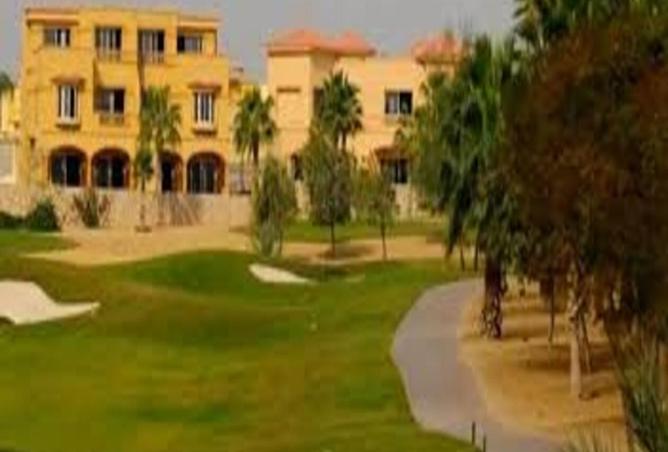 8008036 - الصورة الرئيسية للعقار