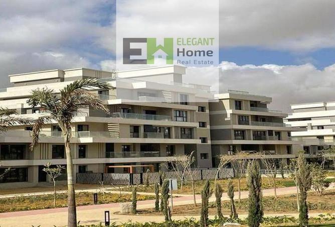 7896850 - Property Image 3