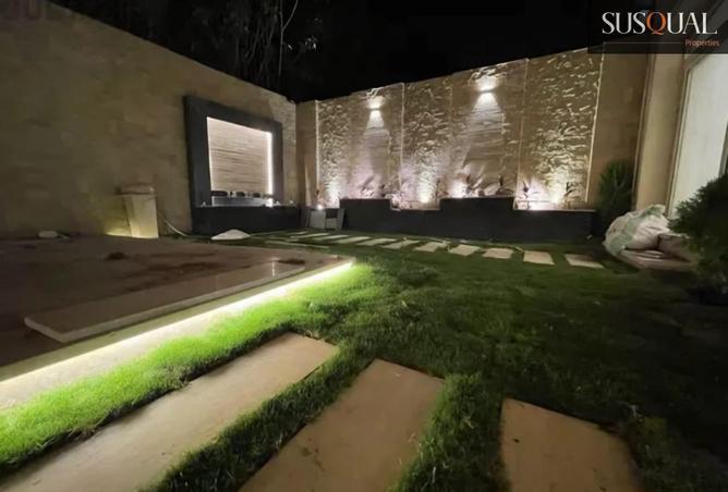 8407554 - الصورة الرئيسية للعقار