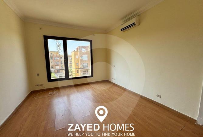 8238199 - Property Main Image