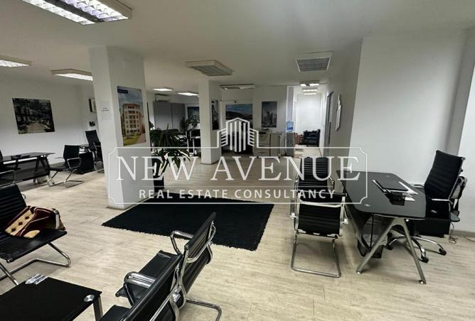 8223976 - الصورة الرئيسية للعقار