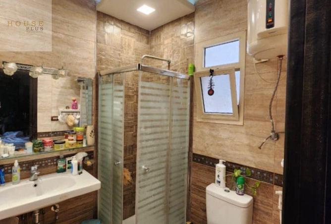 8089381 - Property Main Image