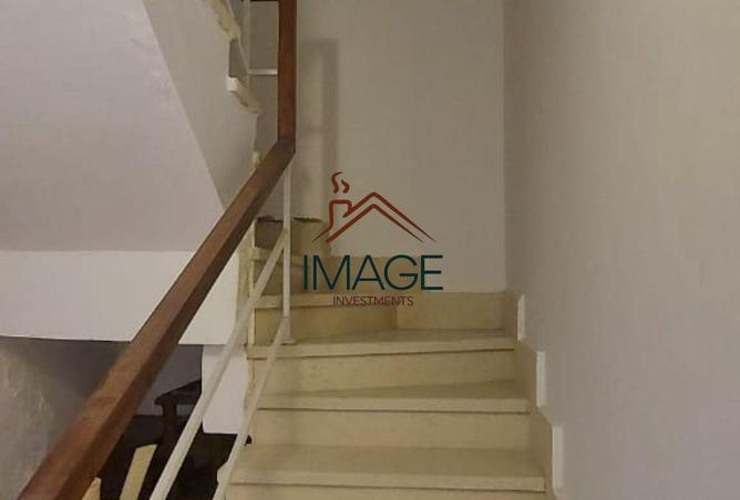 8554964 - Property Image 3