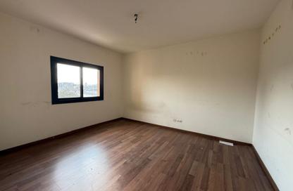 Apartment - 3 Bedrooms - 3 Bathrooms for rent in Mivida - 5th Settlement Compounds - The 5th Settlement - New Cairo City - Cairo