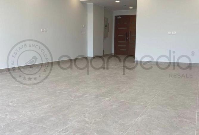 8412430 - صورة العقار 2