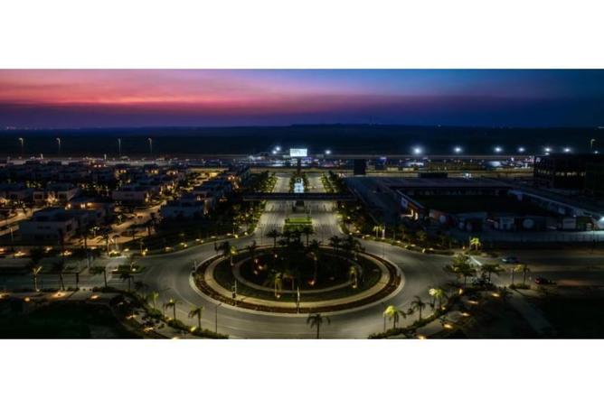 8227379 - Property Image 2