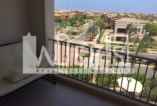 7947264 - Property Image 3