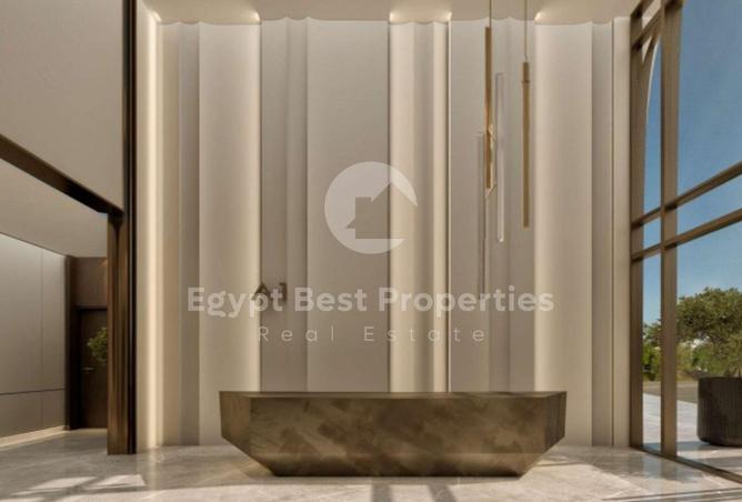 8429571 - صورة العقار 3