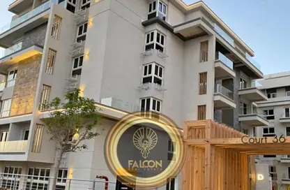 شقة - 2 غرف نوم - 2 حمامات للبيع في ماونتن فيو اى سيتي - كمبوندات التجمع الخامس - التجمع الخامس - مدينة القاهرة الجديدة - القاهرة شقة - 2 غرف نوم - 2 حمامات للبيع في ماونتن فيو اى سيتي - كمبوندات التجمع الخامس - التجمع الخامس - مدينة القاهرة الجديدة - القاهرة