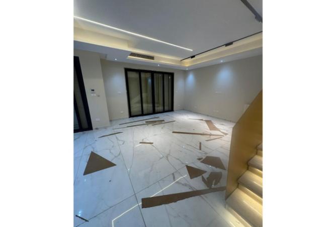 8427278 - Property Main Image