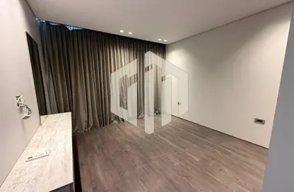 شقة - 3 غرف نوم - 3 حمامات للايجار في ذا واتر واى - المستثمرين الشمالية - مدينة القاهرة الجديدة - القاهرة