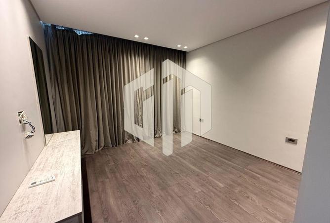 8311066 - الصورة الرئيسية للعقار