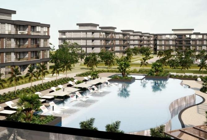 8318971 - صورة العقار 3