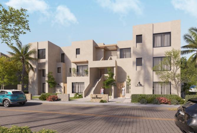 8238530 - صورة العقار 3