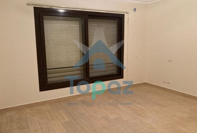 8464158 - صورة العقار 3