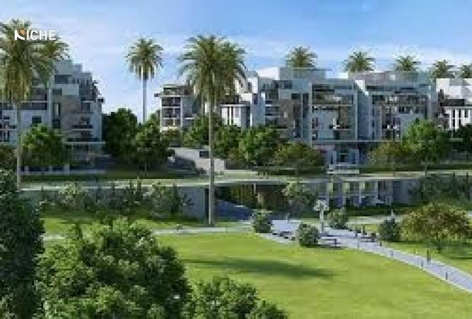 8361424 - الصورة الرئيسية للعقار