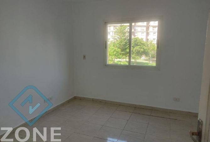 8404406 - صورة العقار 2