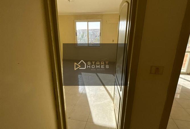 8545050 - صورة العقار 3