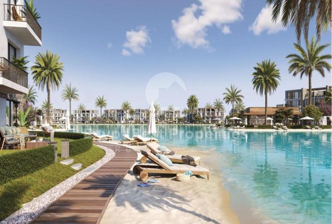 8536446 - Property Image 3