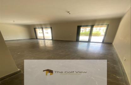 Apartment - 3 Bedrooms - 3 Bathrooms for rent in O West - 6 October Compounds - 6 October City - Giza