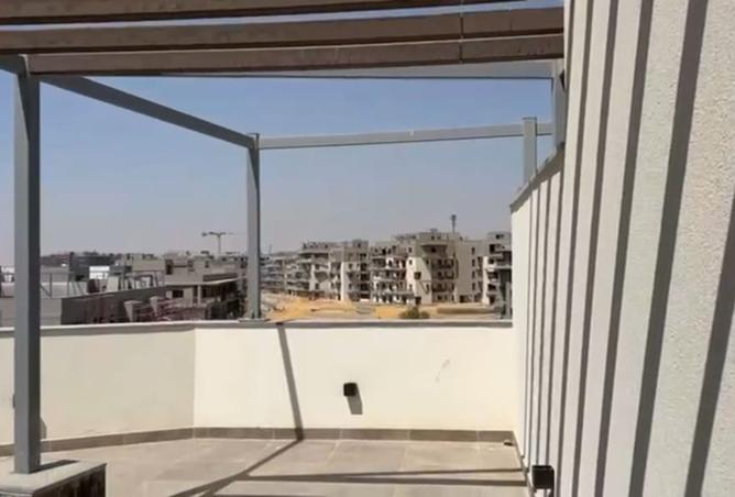 8402624 - الصورة الرئيسية للعقار