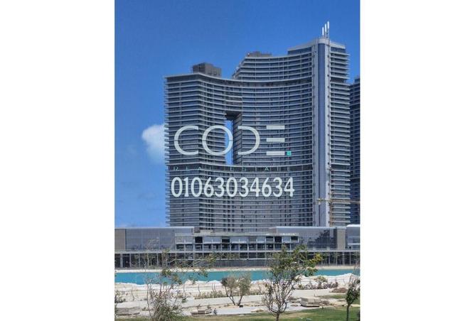 8028314 - Property Image 2