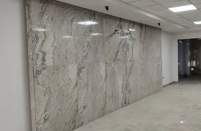 Whole Building - Studio - 7+ Bathrooms for rent in Salah Salem St. - El Estad - Nasr City - Cairo