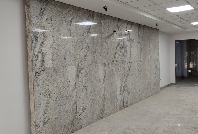 8263317 - Property Main Image