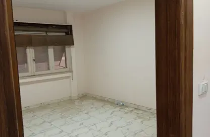 Office Space - Studio - 2 Bathrooms for rent in Downtown - Cairo