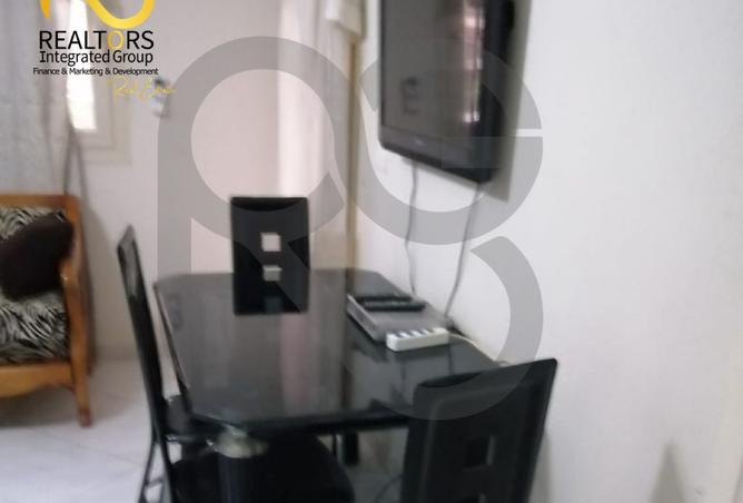 8497691 - الصورة الرئيسية للعقار