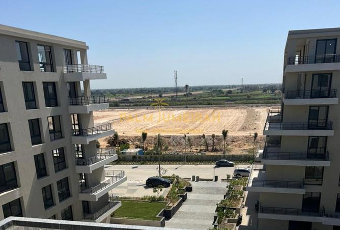 8259536 - Property Image 2