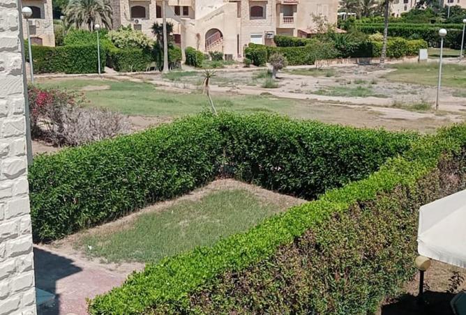 7933948 - الصورة الرئيسية للعقار