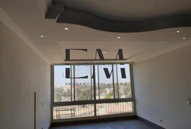 8363900 - الصورة الرئيسية للعقار