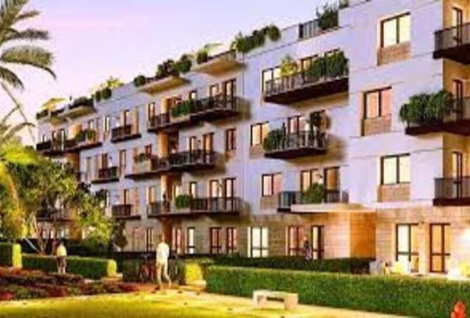 8143384 - Property Image 3