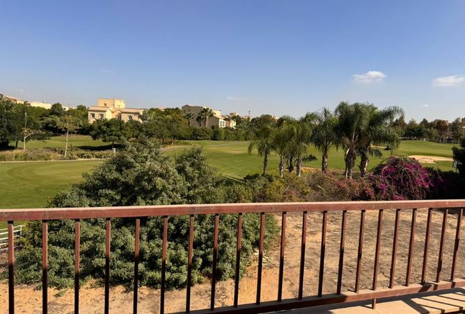 8189327 - صورة العقار 3