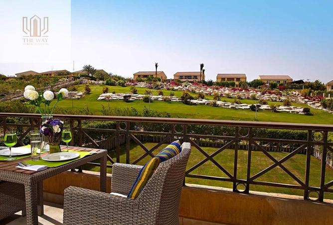 8003670 - صورة العقار 3