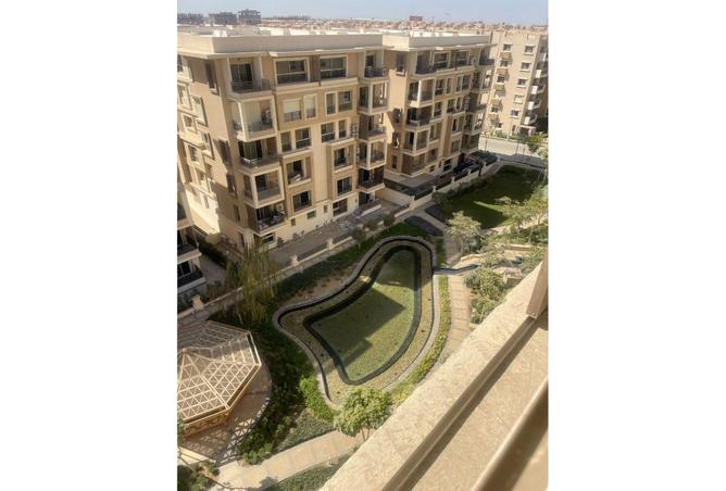 7909382 - الصورة الرئيسية للعقار